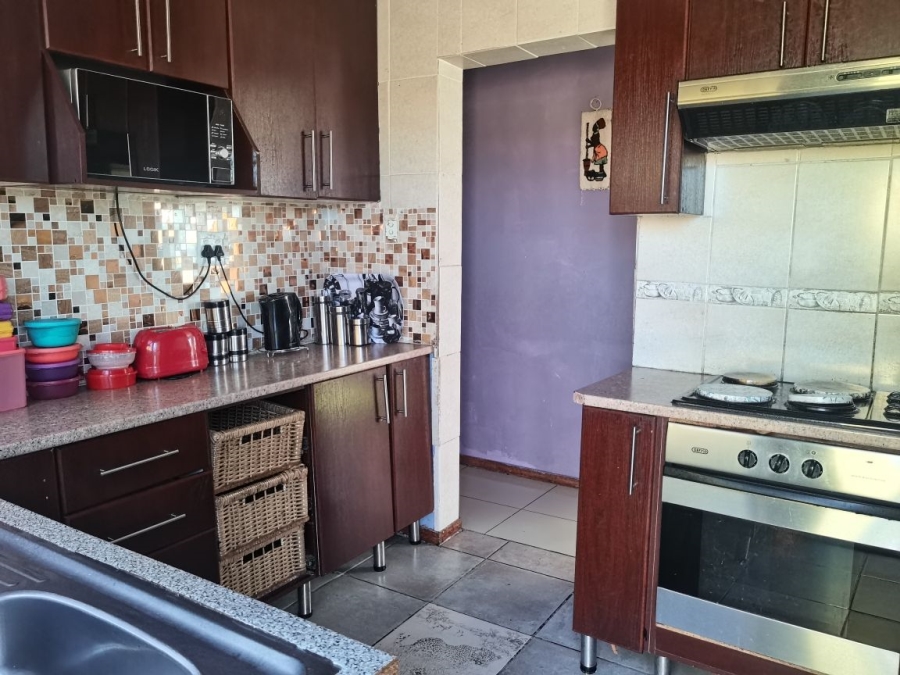 3 Bedroom Property for Sale in Kwadwesi Eastern Cape